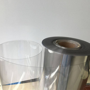 Polyester Film Sheets