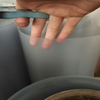 Lamination Rolls