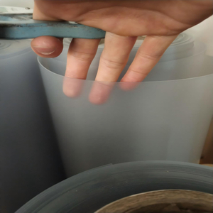 Laminate Film