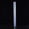 Laminating Plastic Roll