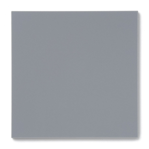 Grey Acrylic Sheets