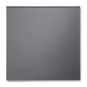 Grey Acrylic Mirror