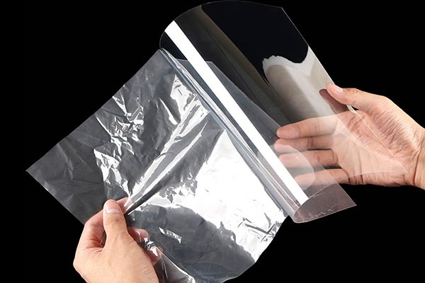 PET-sheet-with-protective-film