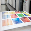 Printable Pvc Sheet