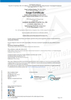 GRS PVC Overlay 