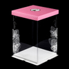 Pet Film Material