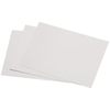 Plastic Sheet for Printing