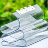 Plastic Door Curtains for Shop