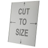 Plexiglass Sheets Cut To Size
