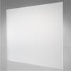Acrylic Glass for Picture Frames