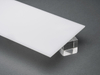 Extruded Acrylic Sheets
