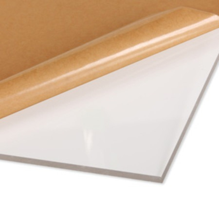 Perspex Sheet