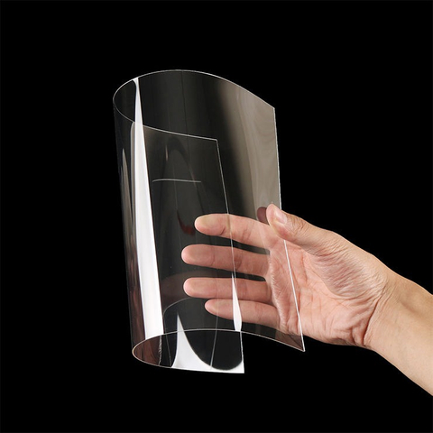 Polyester Film