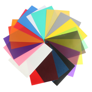 Pvc Sheet for Printing