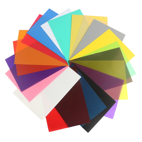 Pvc Sheet for Printing