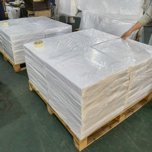 Core Sheets