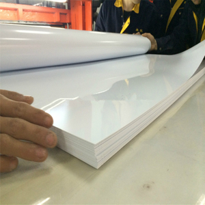 Core Sheets
