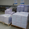 Lamination Roll Film