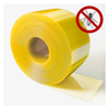 Plastic Door Curtains for Shop
