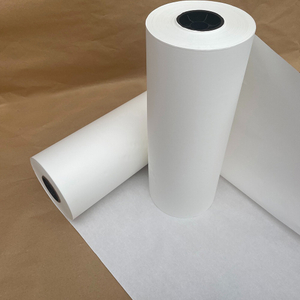 White Pvc Sheet Price