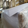 Core Sheets