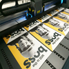 Printable Pvc Sheet