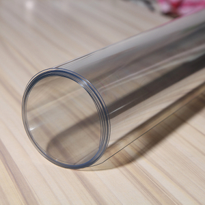 Polyester Sheeting