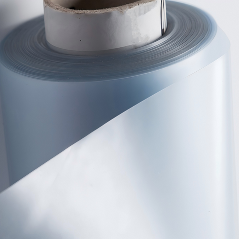 Pvc Laminate Sheet