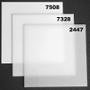 7508 White Acrylic