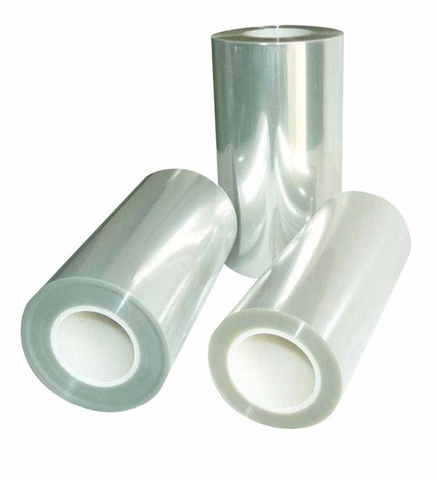 Pet Film