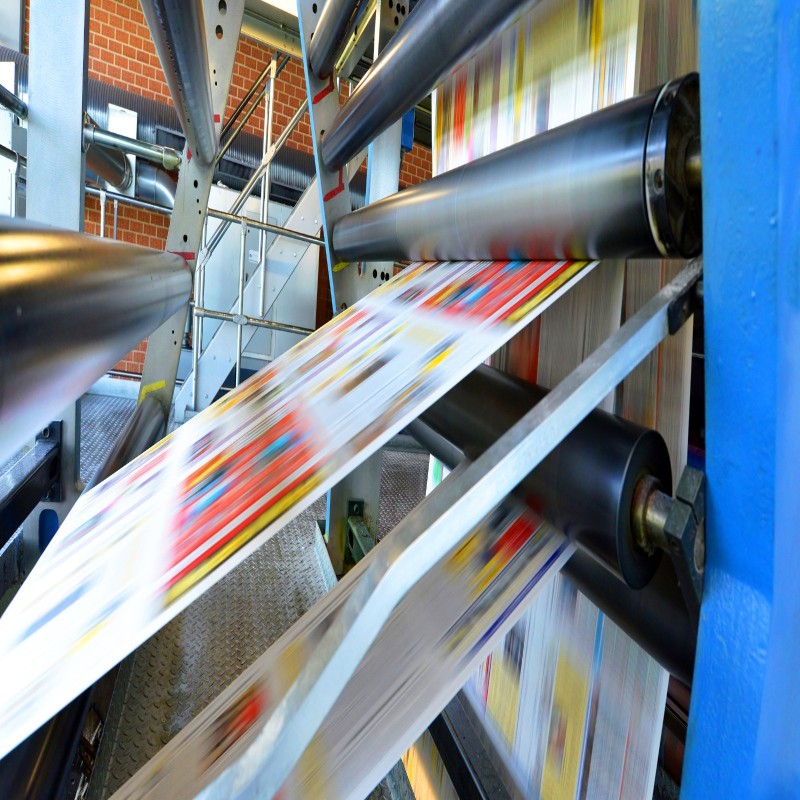 printable pvc sheet