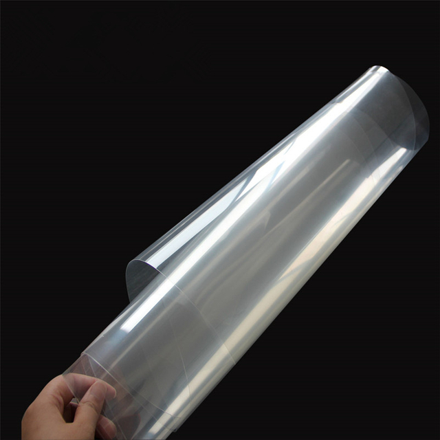 Vật liệu cưng