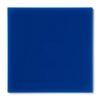 Blue Acrylic Sheets