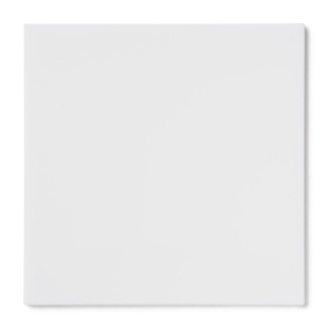 White Gloss Acrylic Sheet