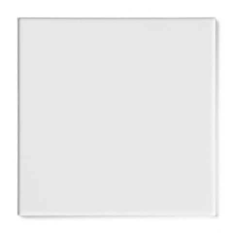 Clear Acrylic Sheets
