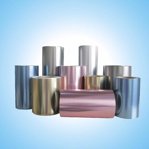 Polyester Sheets