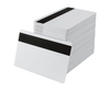 Plastic Sheet for Printing