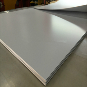 Core Sheets