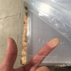 Pet Film Material