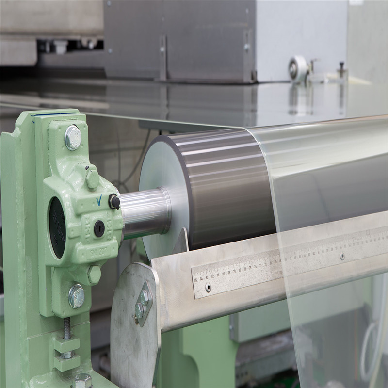 pet sheet manufacturers