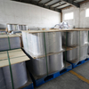 Lamination Roll Film