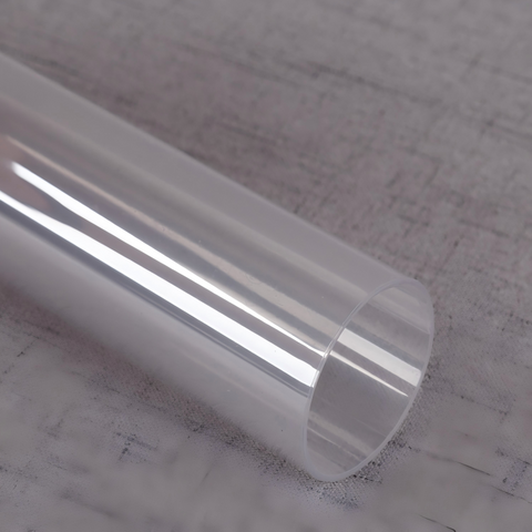 Heat Formable Plastic