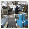 Clear Pet Film