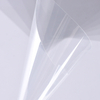 Clear Pet Film