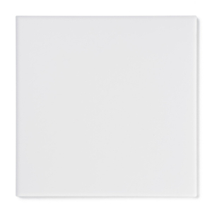 Frosted Plexiglass Sheets