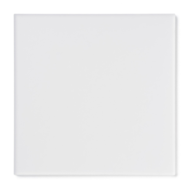 แผ่น Plexiglass Frosted