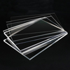 5mm Clear Acrylic Sheets