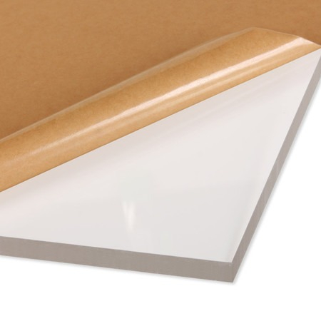 10mm Perspex Sheet