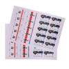 Pvc Sheet for Printing
