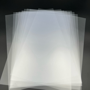 Film Overlay 